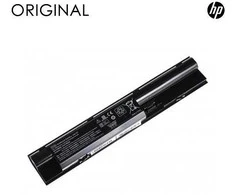 Original FP06 Baterija for HP Nešiojamas kompiuteris