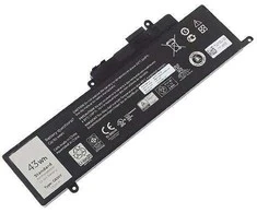 Original GK5KY Baterija for Dell Nešiojamas kompiuteris