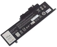 Original GK5KY Baterija for Dell Nešiojamas kompiuteris