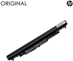Original HS04 Baterija for HP Nešiojamas kompiuteris