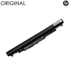 Original HS04 Baterija for HP Nešiojamas kompiuteris