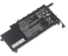 Original HSTNN-LB6B Baterija for HP Nešiojamas kompiuteris