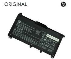 Original HT03XL Baterija for HP Nešiojamas kompiuteris
