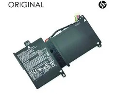 Original HV02XL Baterija for HP Nešiojamas kompiuteris