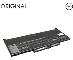 Original J60J5 Baterija for Dell Nešiojamas kompiuteris