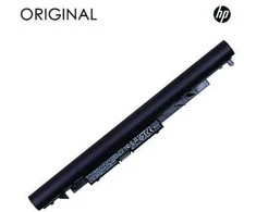 Original JC04 Baterija for HP Nešiojamas kompiuteris