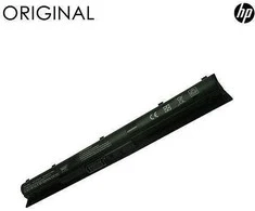Original KI04 Baterija for HP Nešiojamas kompiuteris