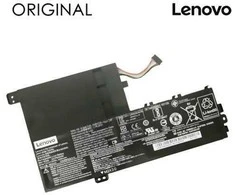 Original L14L2P21 Baterija for Lenovo Nešiojamas kompiuteris 4050mAh