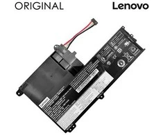Original L14L2P21 Baterija for Lenovo Nešiojamas kompiuteris 4050mAh