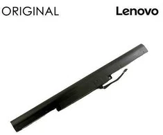 Original L14L4A01 Baterija for Lenovo Nešiojamas kompiuteris