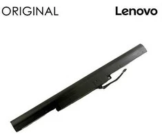Original L14L4A01 Baterija for Lenovo Nešiojamas kompiuteris