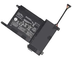 Original L14M4P23 Baterija for Lenovo Nešiojamas kompiuteris