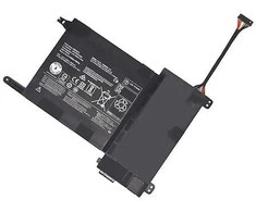 Original L14M4P23 Baterija for Lenovo Nešiojamas kompiuteris