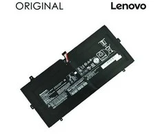 Original L14M4P24 Baterija for Lenovo Nešiojamas kompiuteris