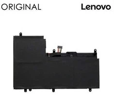 Original L14M4P72 Baterija for Lenovo Nešiojamas kompiuteris