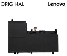 Original L14M4P72 Baterija for Lenovo Nešiojamas kompiuteris