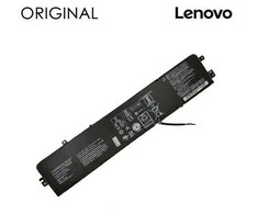 Original L14S3P24 Baterija for Lenovo Nešiojamas kompiuteris