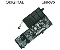Original L15C2PB1 Baterija for Lenovo Nešiojamas kompiuteris