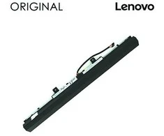 Original L15C3A01 Baterija for Lenovo Nešiojamas kompiuteris