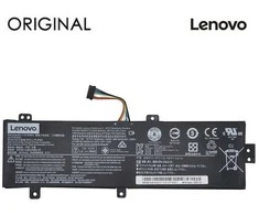 Original L15L2PB4 Baterija for Lenovo Nešiojamas kompiuteris 4030mAh