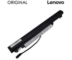 Original L15L3A03 Baterija for Lenovo Nešiojamas kompiuteris