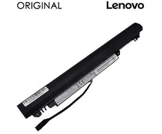 Original L15L3A03 Baterija for Lenovo Nešiojamas kompiuteris