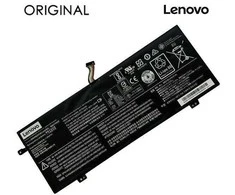 Original L15M4PC0 Baterija for Lenovo Nešiojamas kompiuteris