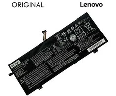 Original L15M4PC0 Baterija for Lenovo Nešiojamas kompiuteris