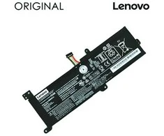 Original L16M2PB1 Baterija for Lenovo Nešiojamas kompiuteris