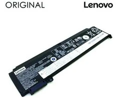 Original L16M3P73 Baterija for Lenovo Nešiojamas kompiuteris 2274mAh