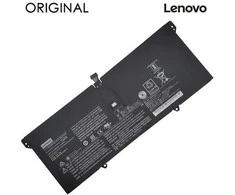 Original L16M4P60 Baterija for Lenovo Nešiojamas kompiuteris 9120mAh