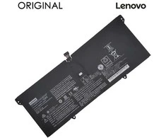 Original L16M4P60 Baterija for Lenovo Nešiojamas kompiuteris 9120mAh