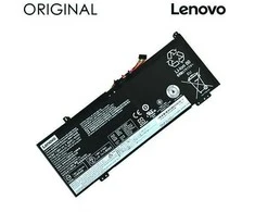 Original L17C4PB0 Baterija for Lenovo Nešiojamas kompiuteris
