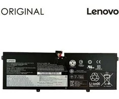 Original L17C4PH1 Baterija for Lenovo Nešiojamas kompiuteris