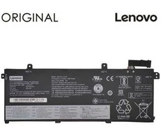 Original L18L3P73 Baterija for Lenovo Nešiojamas kompiuteris 4211mAh