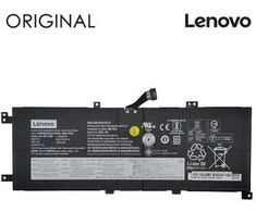 Original L18M4P90 Baterija for Lenovo Nešiojamas kompiuteris 3000mAh
