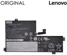 Original L19C3PG1 Baterija for Lenovo Nešiojamas kompiuteris 4125mAh