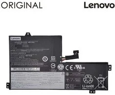 Original L19C3PG1 Baterija for Lenovo Nešiojamas kompiuteris 4125mAh