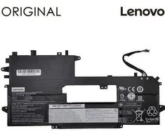 Original L19C4P72 Baterija for Lenovo Nešiojamas kompiuteris 5475mAh