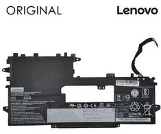 Original L19C4P73 Baterija for Lenovo Nešiojamas kompiuteris 5695mAh