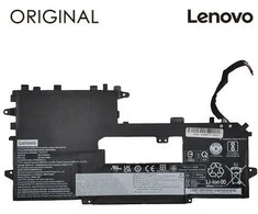Original L19C4P73 Baterija for Lenovo Nešiojamas kompiuteris 5695mAh