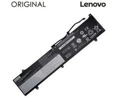 Original L19C4PF2 Baterija for Lenovo Nešiojamas kompiuteris 4560mAh