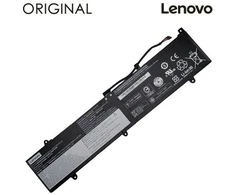 Original L19C4PF2 Baterija for Lenovo Nešiojamas kompiuteris 4560mAh