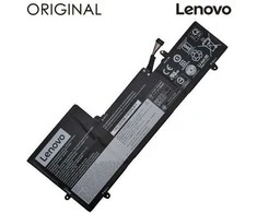 Original L19C4PF5 Baterija for Lenovo Nešiojamas kompiuteris 4515mAh
