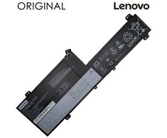 Original L19D3PD6 Baterija for Lenovo Nešiojamas kompiuteris 4440mAh