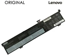 Original L19D3PF4 Baterija for Lenovo Nešiojamas kompiuteris 3843mAh