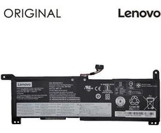 Original L19M2PF0 Baterija for Lenovo Nešiojamas kompiuteris 4670mAh