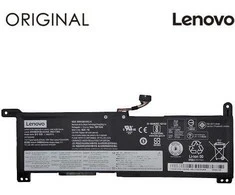 Original L19M2PF0 Baterija for Lenovo Nešiojamas kompiuteris 4670mAh