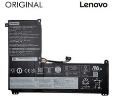 Original L19M2PF1 Baterija for Lenovo Nešiojamas kompiuteris 4080mAh