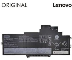 Original L21D3P70 Baterija for Lenovo Nešiojamas kompiuteris 4270mAh